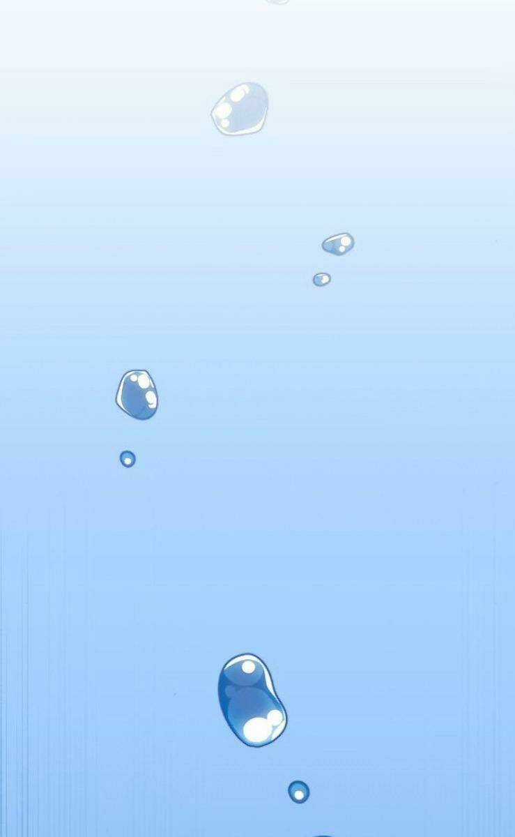 Cô Đi Mà Lấy Chồng Tôi Đi Chapter 17 trang 88