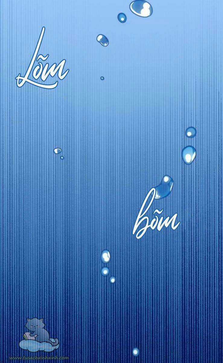 Cô Đi Mà Lấy Chồng Tôi Đi Chapter 17 trang 89