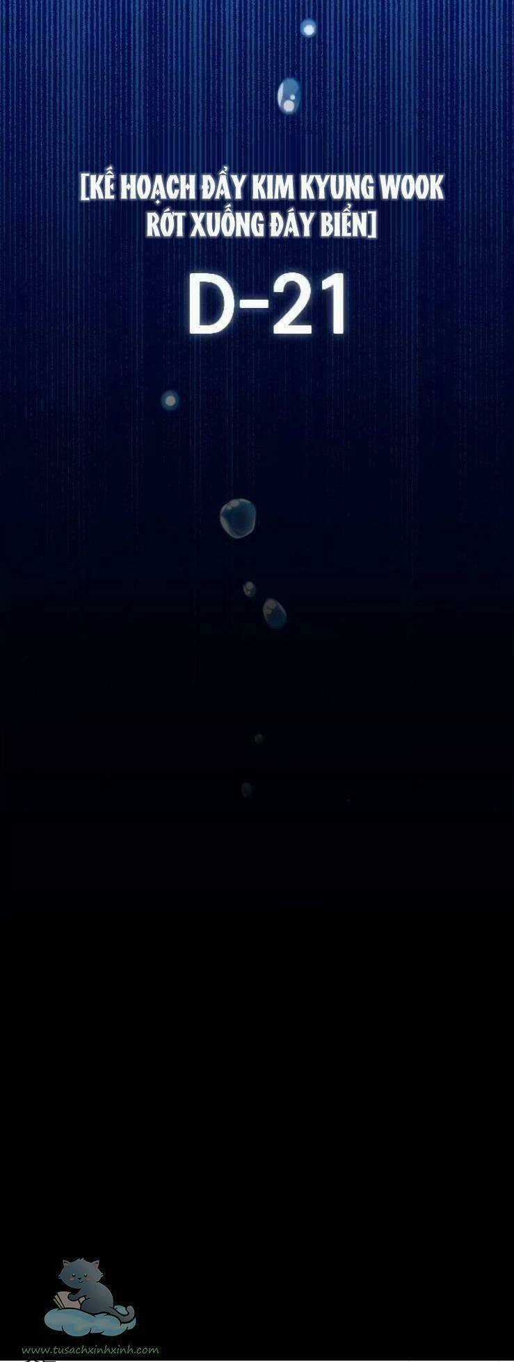 Cô Đi Mà Lấy Chồng Tôi Đi Chapter 17 trang 90