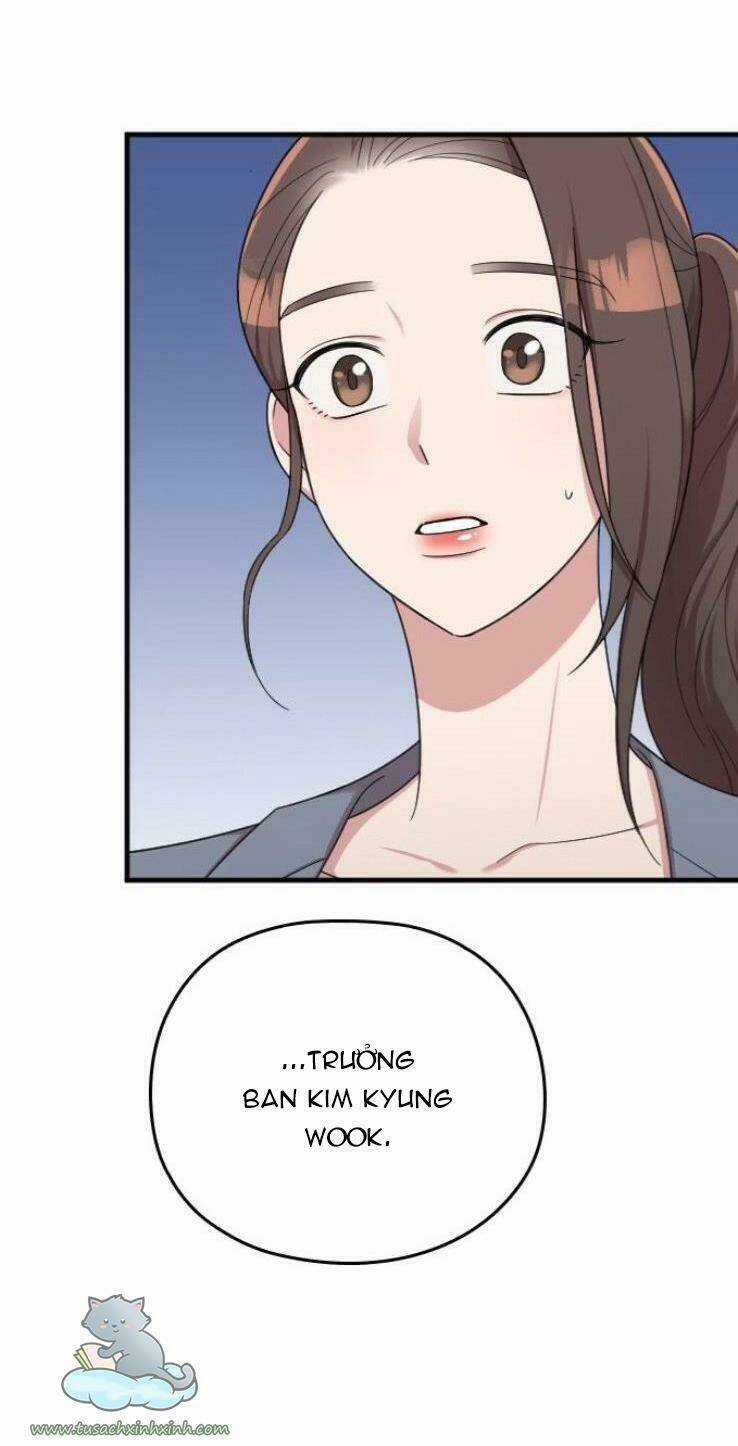 Cô Đi Mà Lấy Chồng Tôi Đi Chapter 18 trang 103