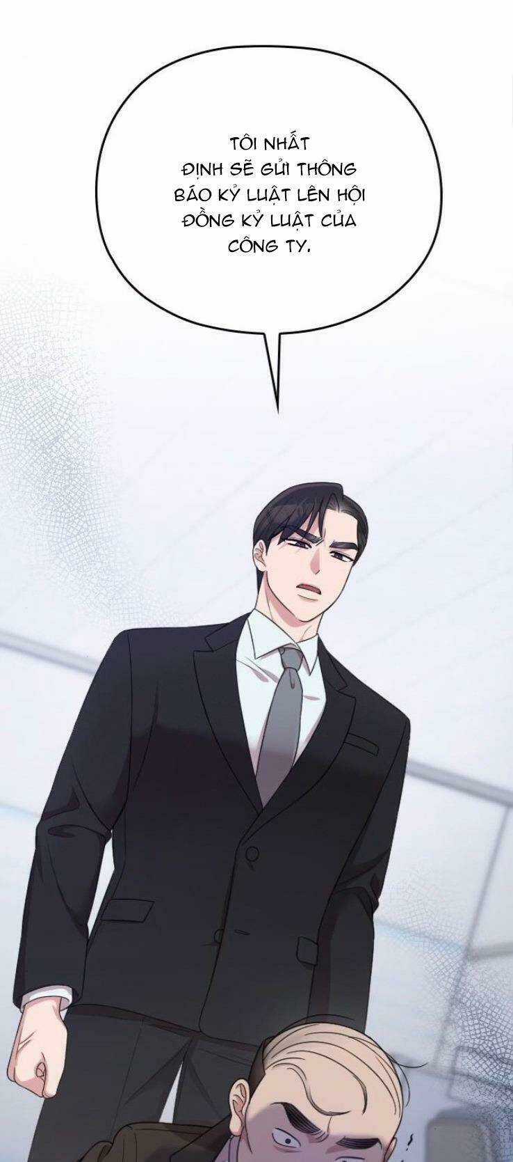 Cô Đi Mà Lấy Chồng Tôi Đi Chapter 18 trang 104