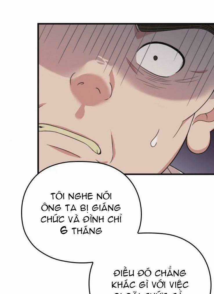 Cô Đi Mà Lấy Chồng Tôi Đi Chapter 18 trang 120