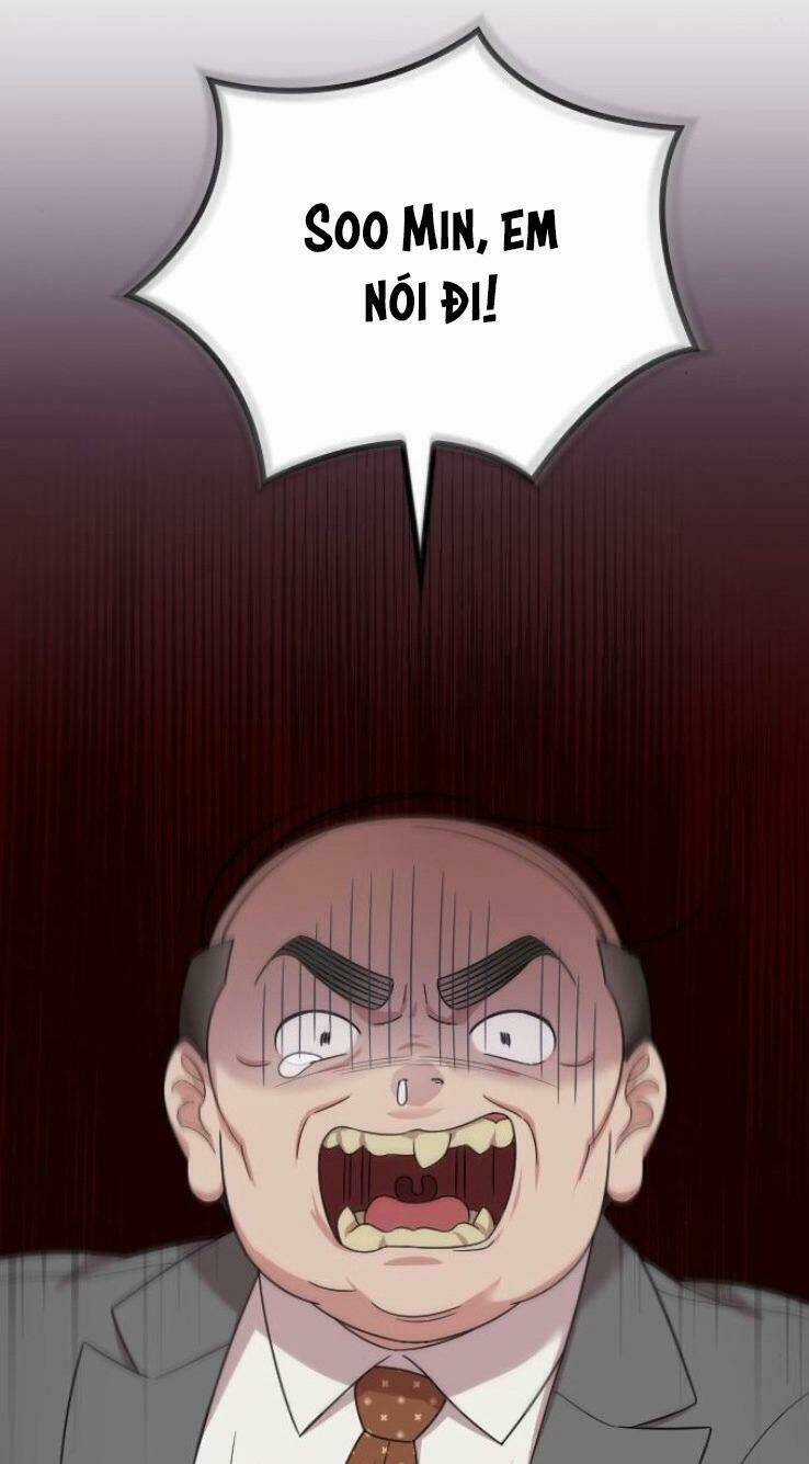 Cô Đi Mà Lấy Chồng Tôi Đi Chapter 18 trang 128