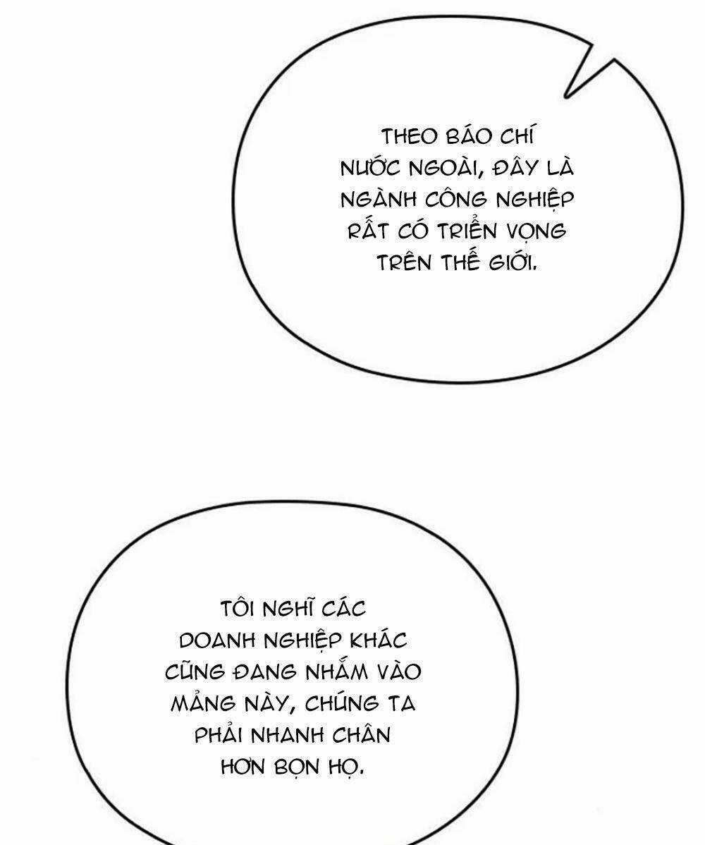 Cô Đi Mà Lấy Chồng Tôi Đi Chapter 18 trang 13