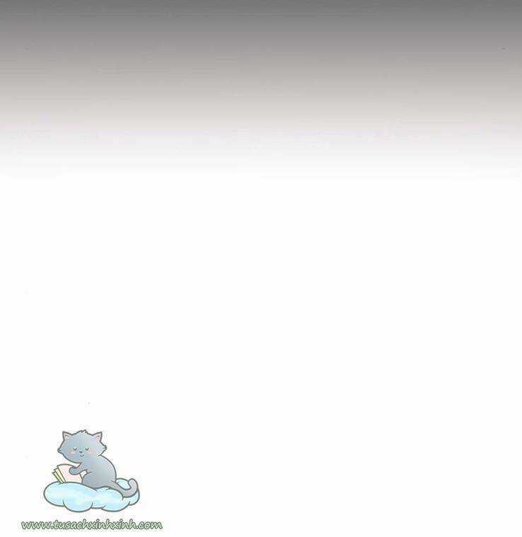 Cô Đi Mà Lấy Chồng Tôi Đi Chapter 18 trang 130