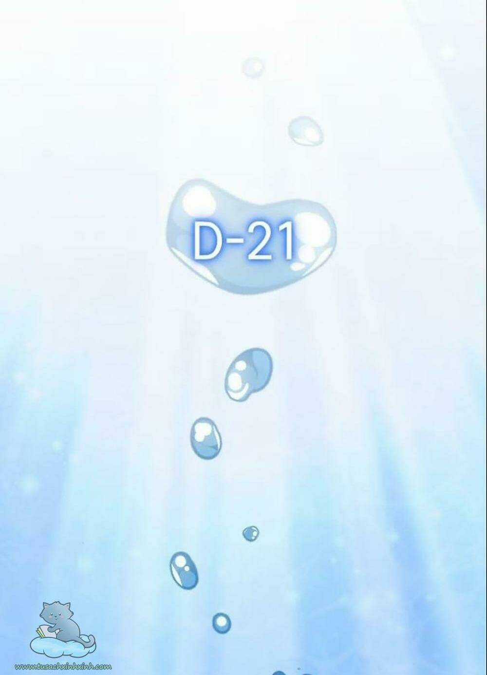 Cô Đi Mà Lấy Chồng Tôi Đi Chapter 18 trang 24