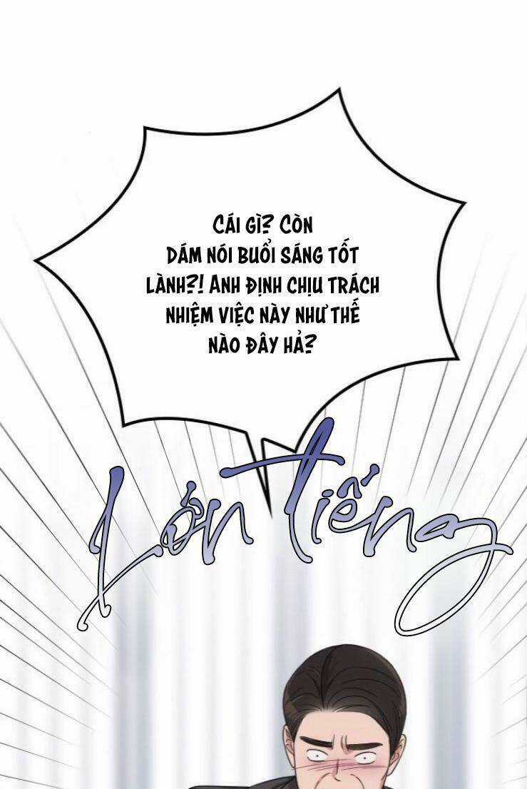 Cô Đi Mà Lấy Chồng Tôi Đi Chapter 18 trang 44