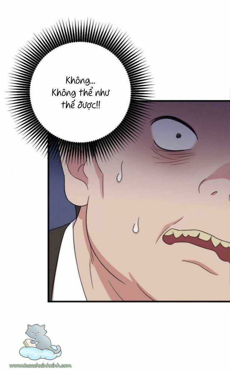 Cô Đi Mà Lấy Chồng Tôi Đi Chapter 18 trang 47