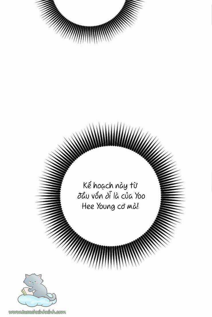 Cô Đi Mà Lấy Chồng Tôi Đi Chapter 18 trang 50