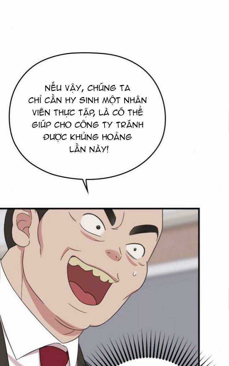 Cô Đi Mà Lấy Chồng Tôi Đi Chapter 18 trang 56