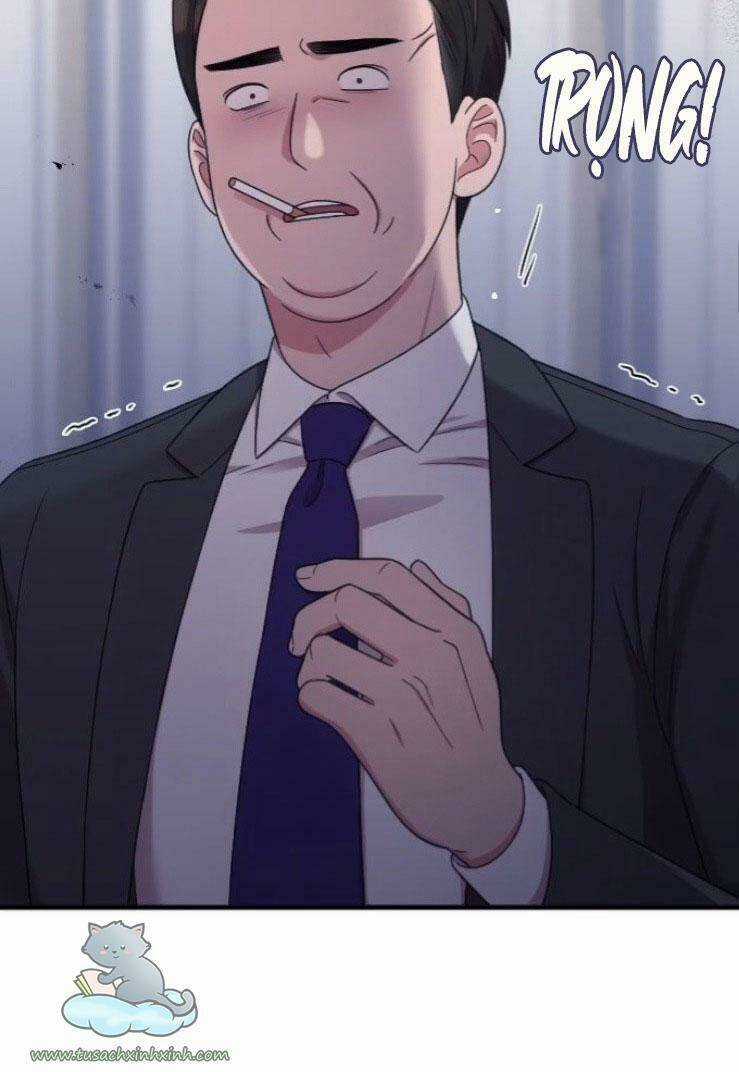 Cô Đi Mà Lấy Chồng Tôi Đi Chapter 18 trang 59