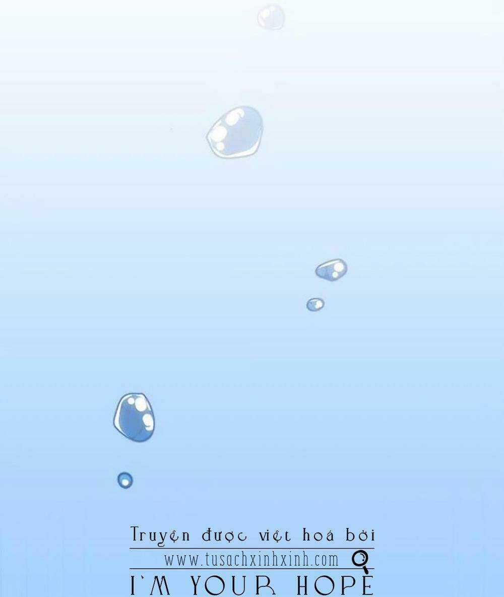 Cô Đi Mà Lấy Chồng Tôi Đi Chapter 18 trang 6