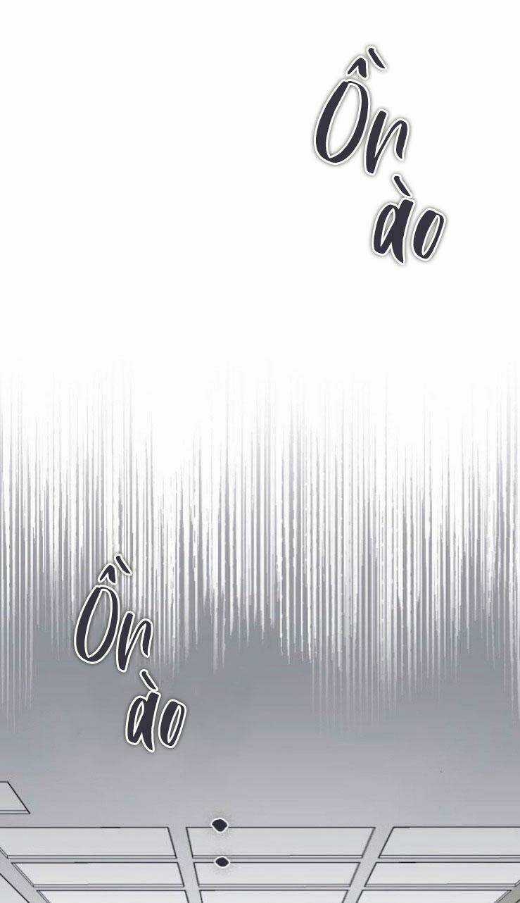 Cô Đi Mà Lấy Chồng Tôi Đi Chapter 18 trang 64