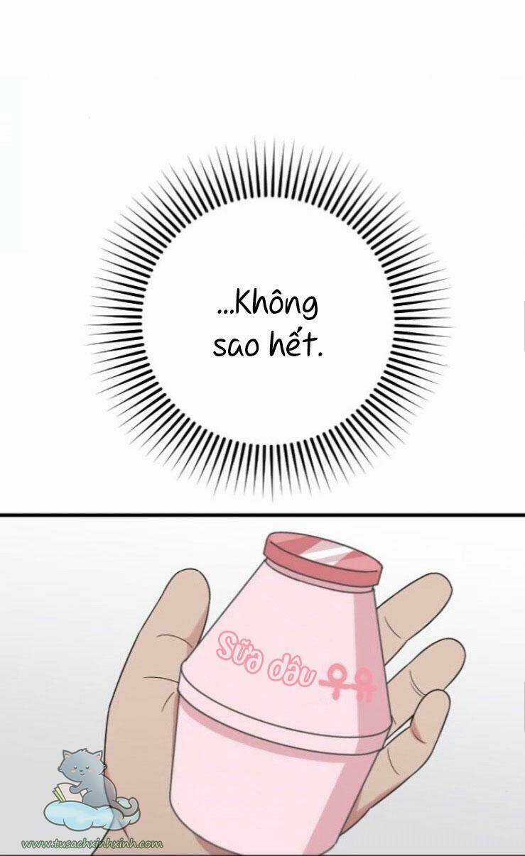 Cô Đi Mà Lấy Chồng Tôi Đi Chapter 18 trang 68