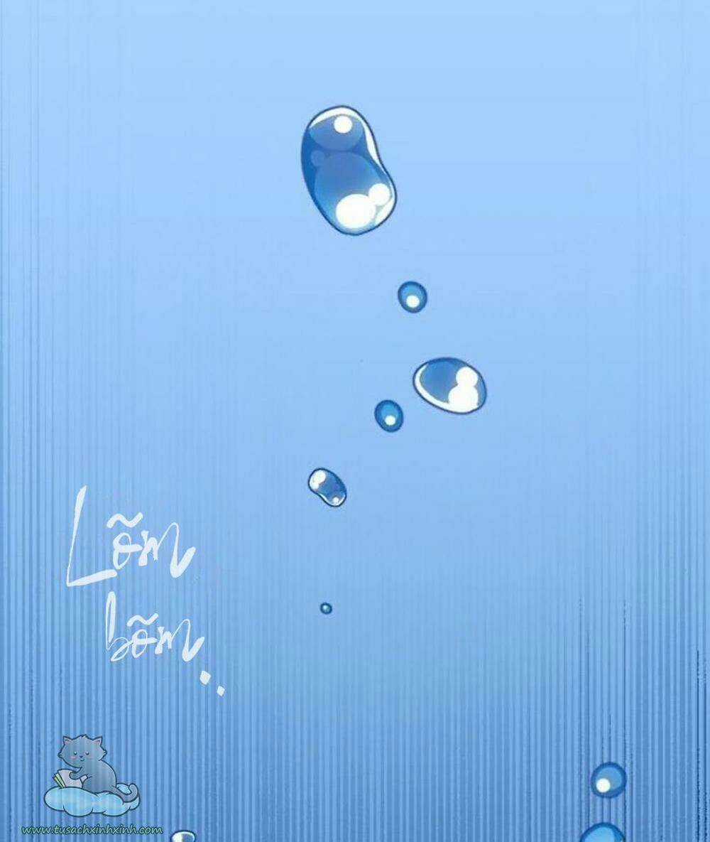 Cô Đi Mà Lấy Chồng Tôi Đi Chapter 18 trang 7