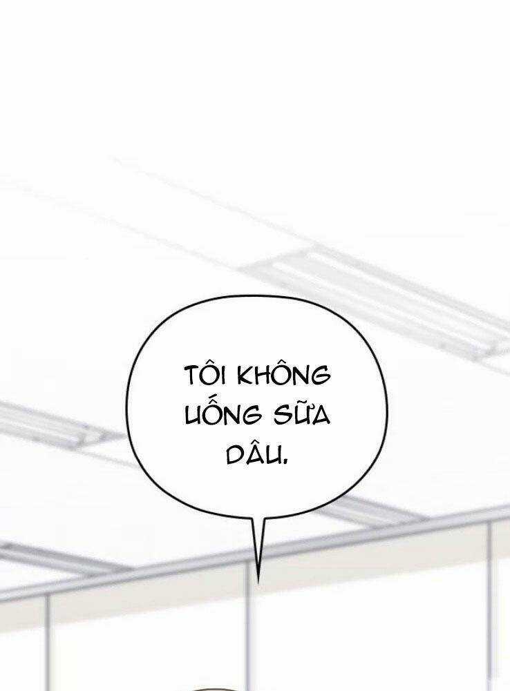 Cô Đi Mà Lấy Chồng Tôi Đi Chapter 18 trang 71