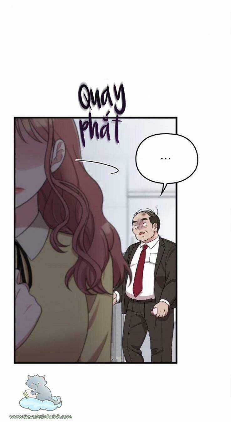 Cô Đi Mà Lấy Chồng Tôi Đi Chapter 18 trang 74