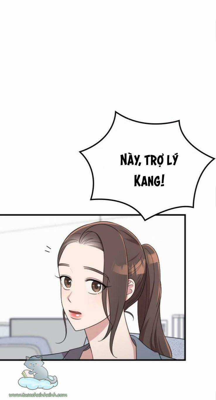 Cô Đi Mà Lấy Chồng Tôi Đi Chapter 18 trang 79