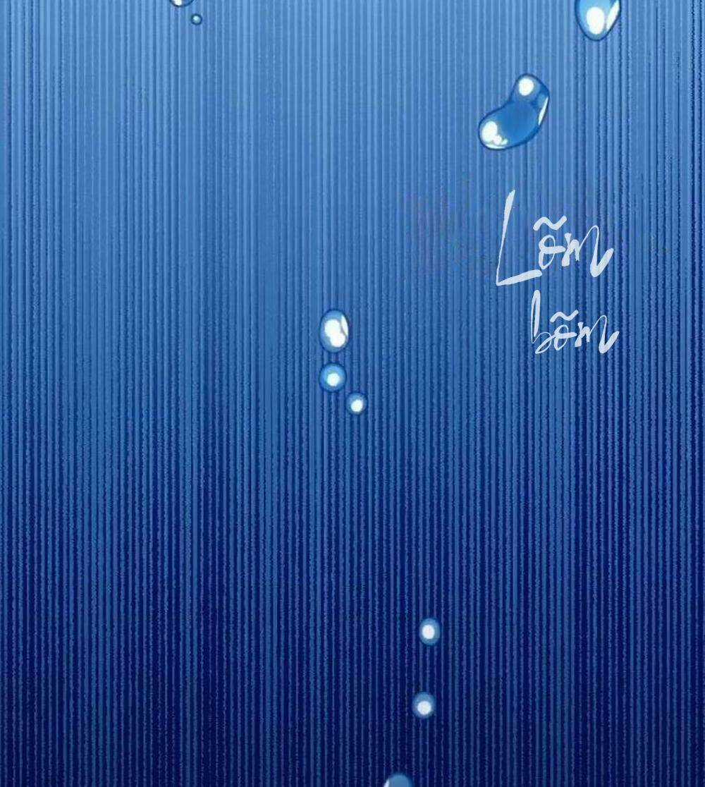 Cô Đi Mà Lấy Chồng Tôi Đi Chapter 18 trang 8