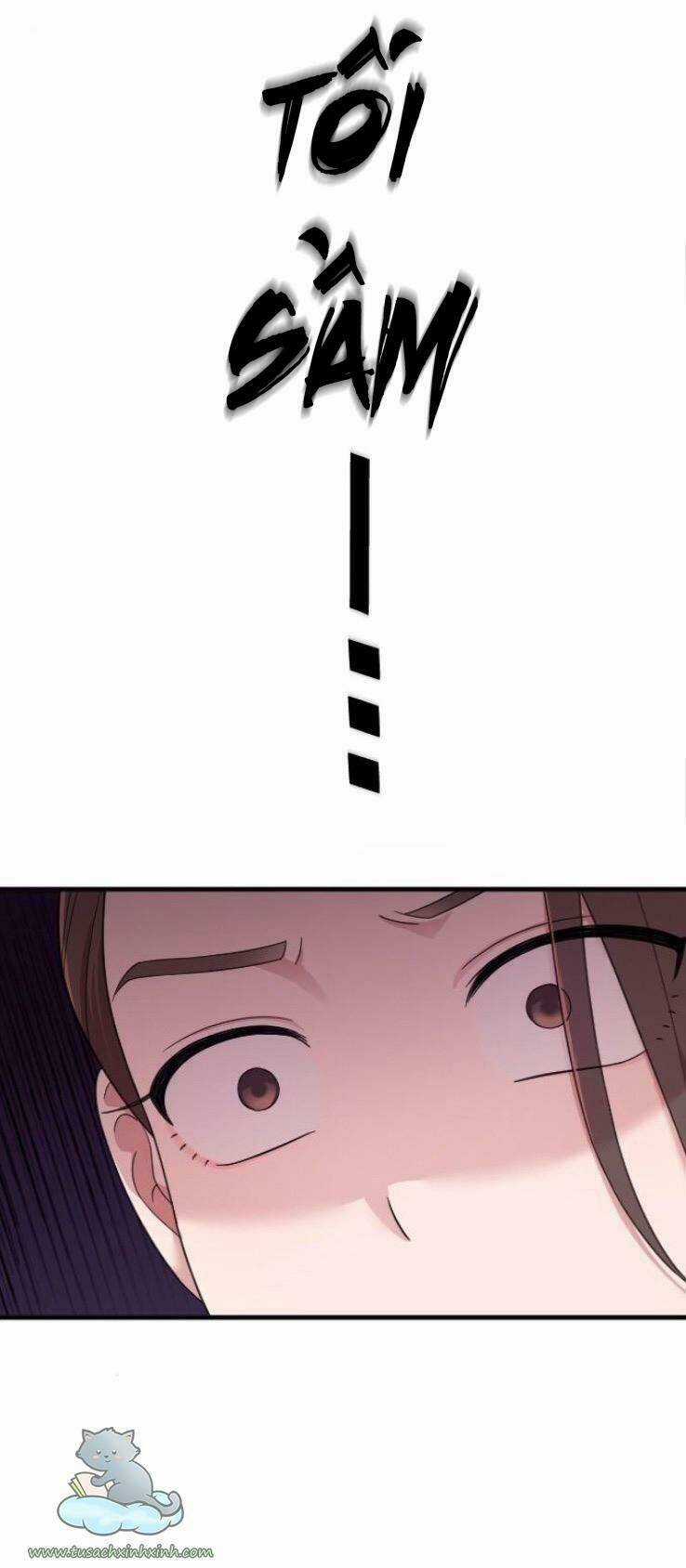 Cô Đi Mà Lấy Chồng Tôi Đi Chapter 18 trang 87