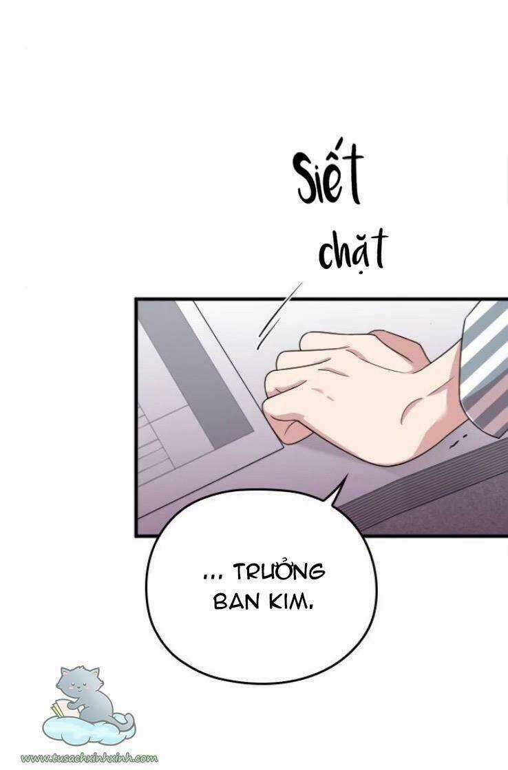 Cô Đi Mà Lấy Chồng Tôi Đi Chapter 18 trang 88