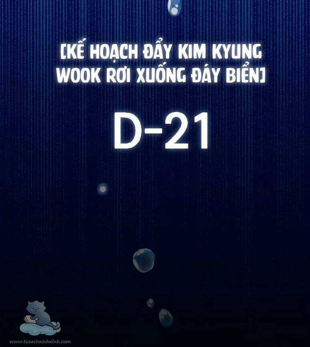 Cô Đi Mà Lấy Chồng Tôi Đi Chapter 18 trang 9