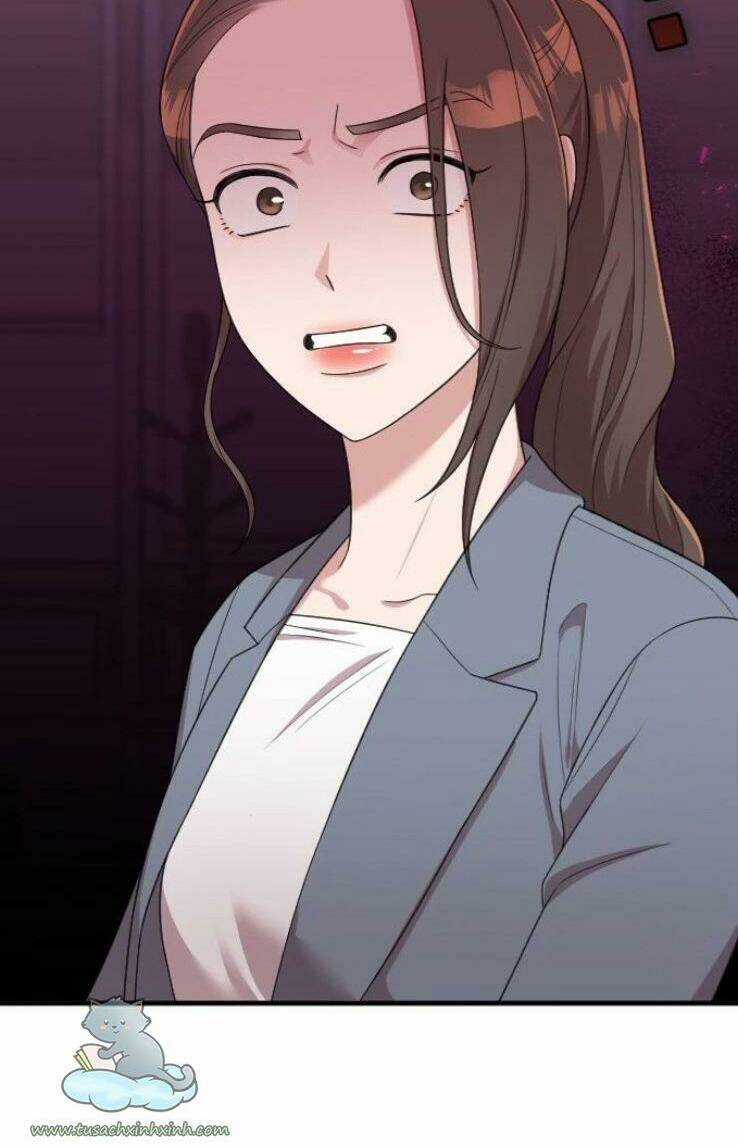 Cô Đi Mà Lấy Chồng Tôi Đi Chapter 18 trang 90