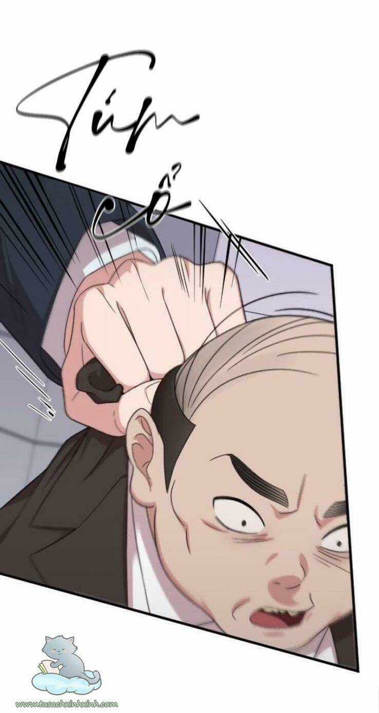 Cô Đi Mà Lấy Chồng Tôi Đi Chapter 18 trang 93