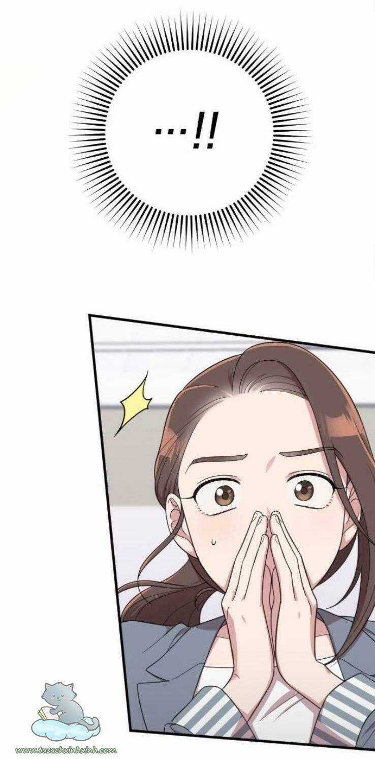 Cô Đi Mà Lấy Chồng Tôi Đi Chapter 18 trang 94