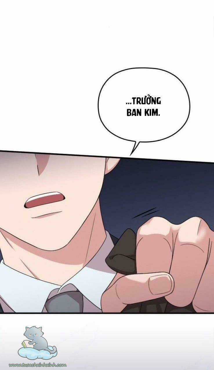 Cô Đi Mà Lấy Chồng Tôi Đi Chapter 18 trang 95