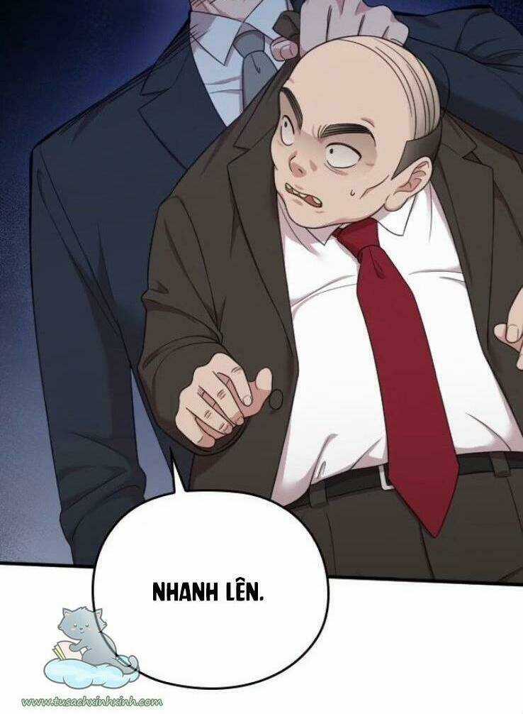 Cô Đi Mà Lấy Chồng Tôi Đi Chapter 18 trang 97