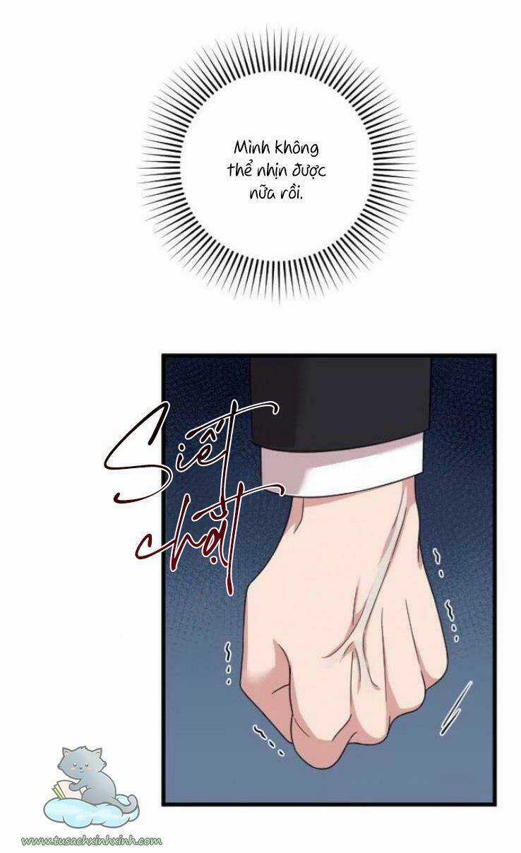 Cô Đi Mà Lấy Chồng Tôi Đi Chapter 19 trang 102