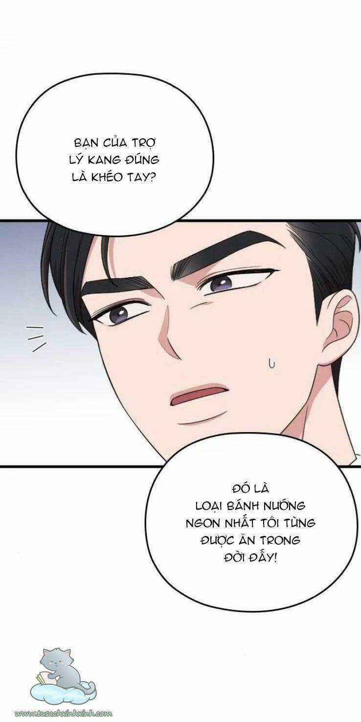 Cô Đi Mà Lấy Chồng Tôi Đi Chapter 19 trang 105
