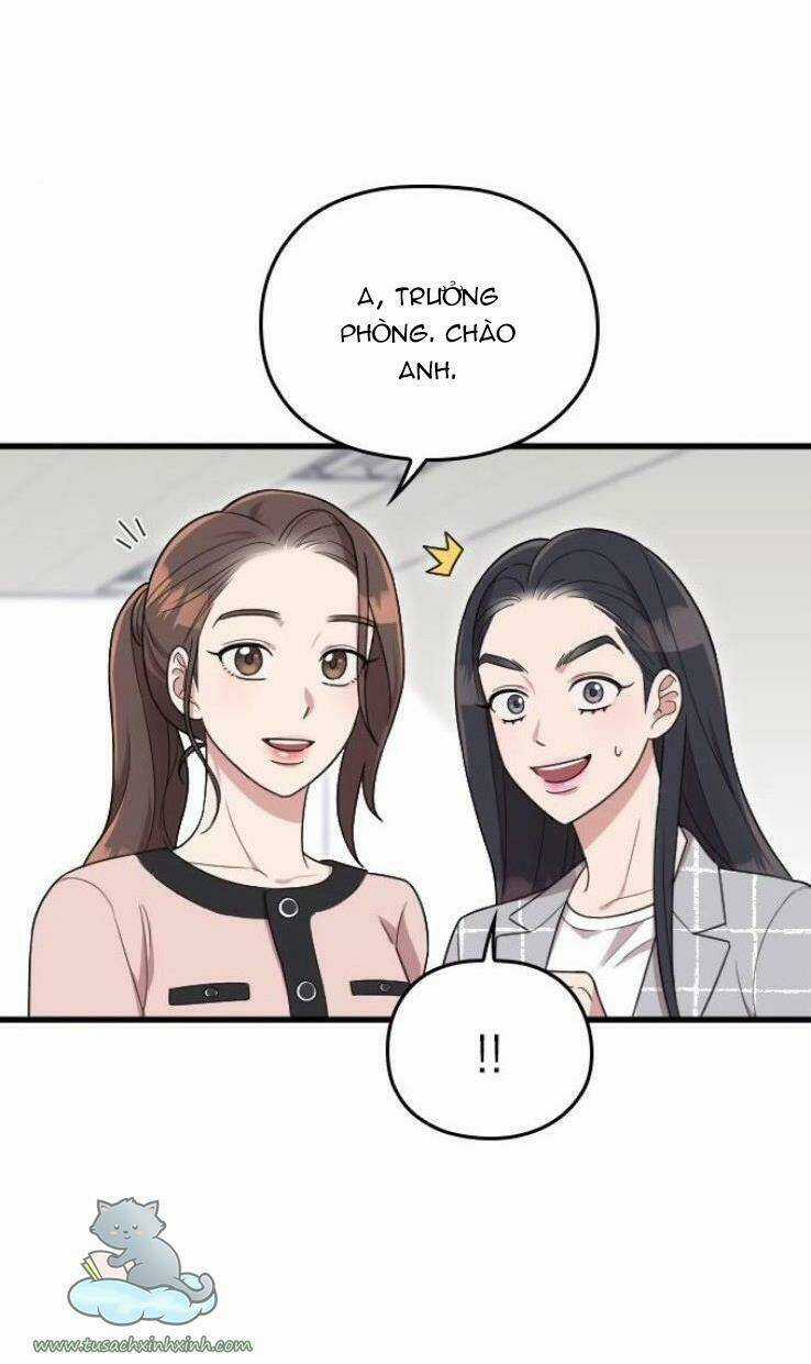 Cô Đi Mà Lấy Chồng Tôi Đi Chapter 19 trang 107