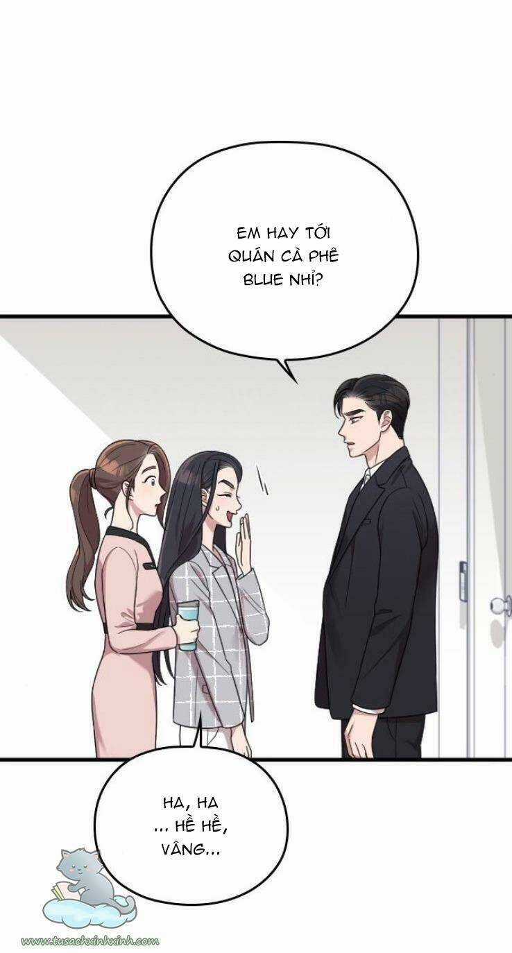 Cô Đi Mà Lấy Chồng Tôi Đi Chapter 19 trang 108