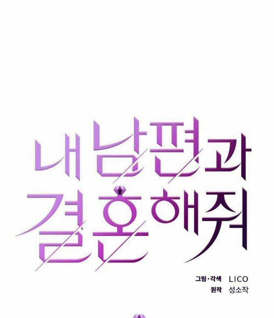 Cô Đi Mà Lấy Chồng Tôi Đi Chapter 19 trang 11