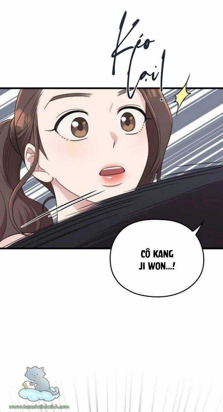 Cô Đi Mà Lấy Chồng Tôi Đi Chapter 19 trang 115