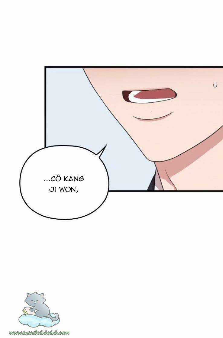 Cô Đi Mà Lấy Chồng Tôi Đi Chapter 19 trang 119