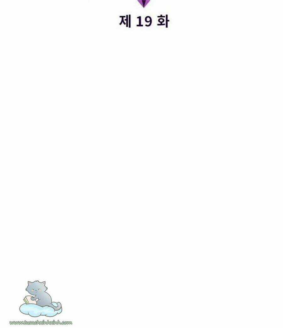 Cô Đi Mà Lấy Chồng Tôi Đi Chapter 19 trang 12