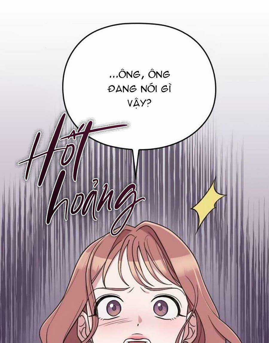 Cô Đi Mà Lấy Chồng Tôi Đi Chapter 19 trang 13