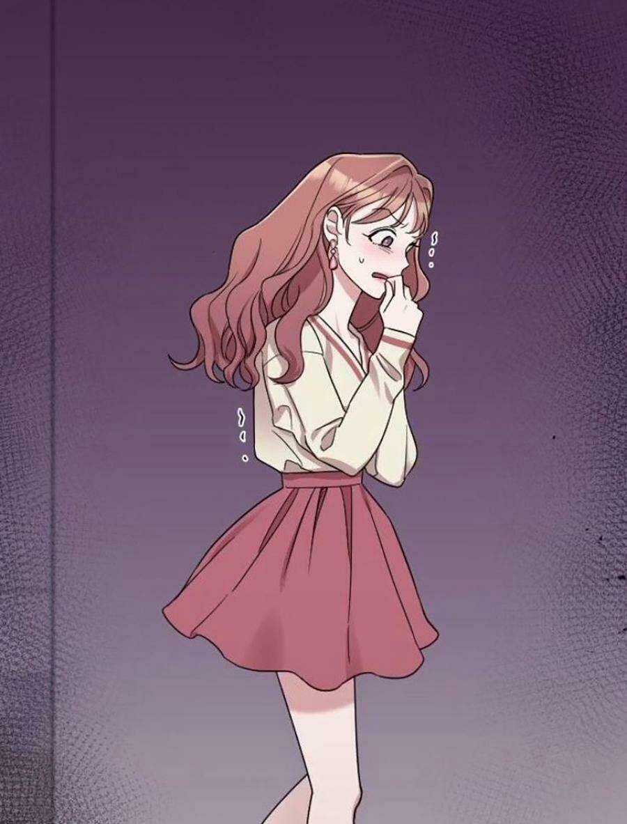 Cô Đi Mà Lấy Chồng Tôi Đi Chapter 19 trang 22