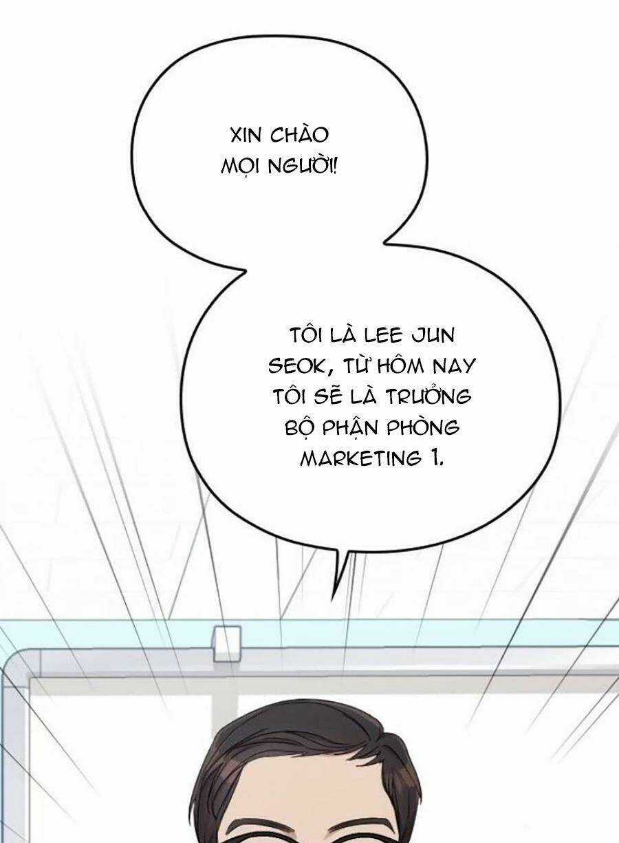 Cô Đi Mà Lấy Chồng Tôi Đi Chapter 19 trang 36