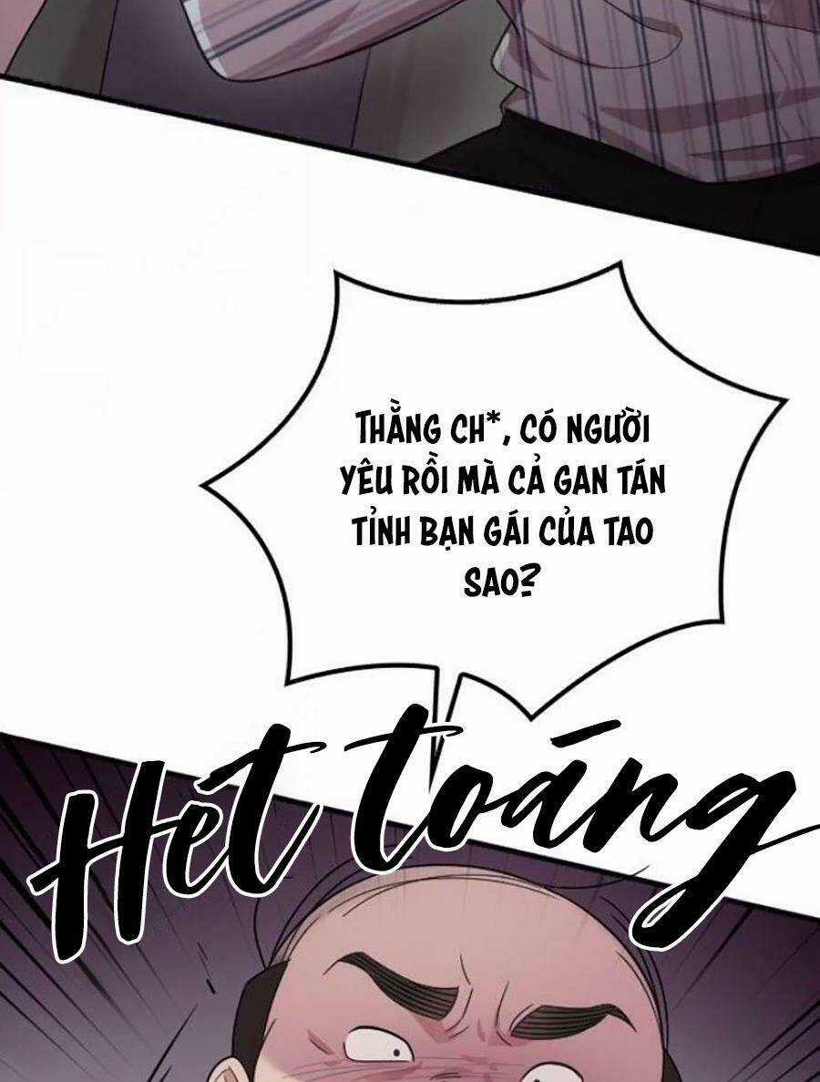 Cô Đi Mà Lấy Chồng Tôi Đi Chapter 19 trang 4