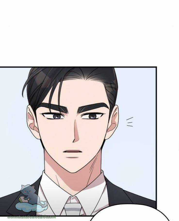 Cô Đi Mà Lấy Chồng Tôi Đi Chapter 19 trang 43