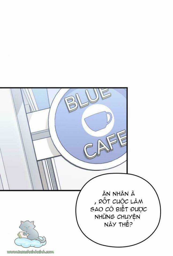 Cô Đi Mà Lấy Chồng Tôi Đi Chapter 19 trang 46