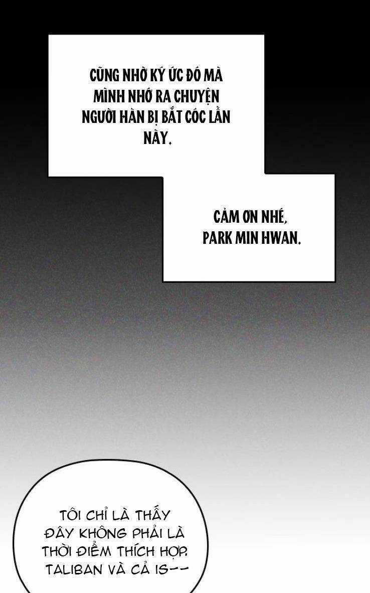 Cô Đi Mà Lấy Chồng Tôi Đi Chapter 19 trang 51