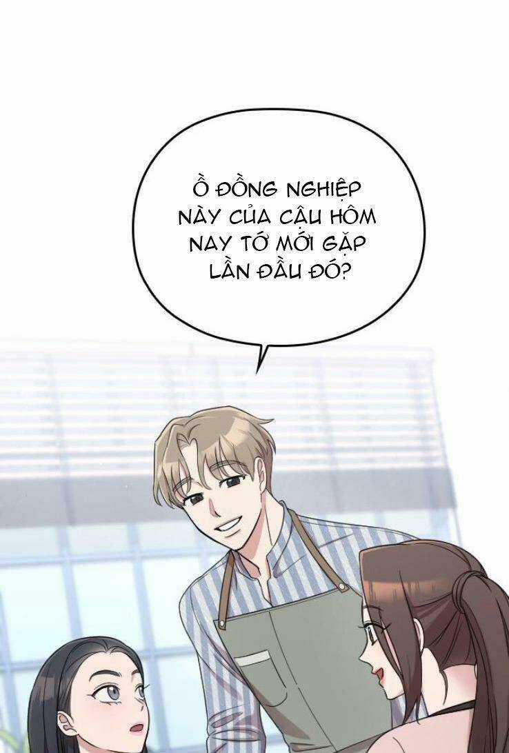 Cô Đi Mà Lấy Chồng Tôi Đi Chapter 19 trang 55