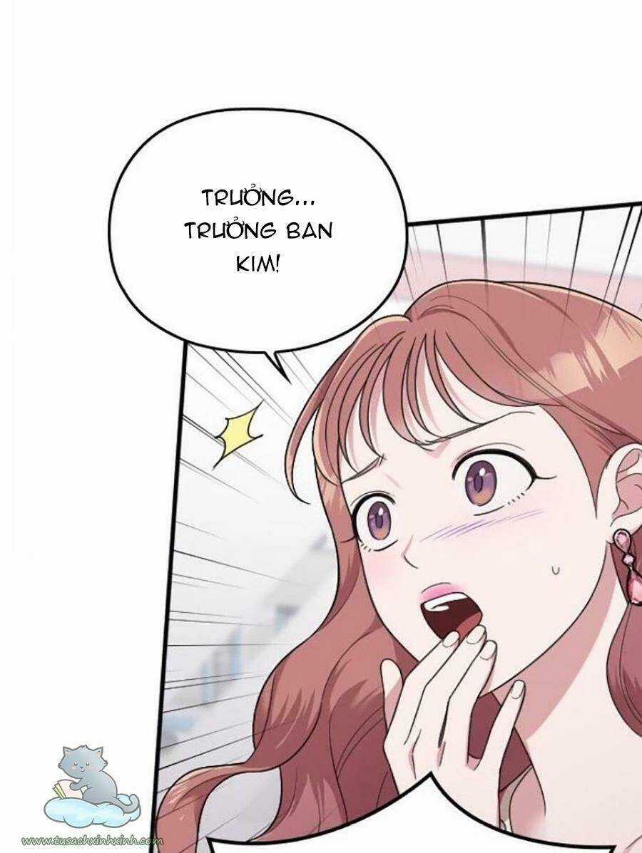 Cô Đi Mà Lấy Chồng Tôi Đi Chapter 19 trang 6