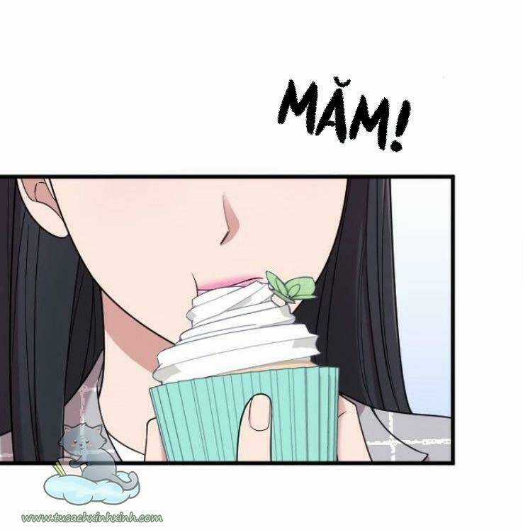 Cô Đi Mà Lấy Chồng Tôi Đi Chapter 19 trang 61