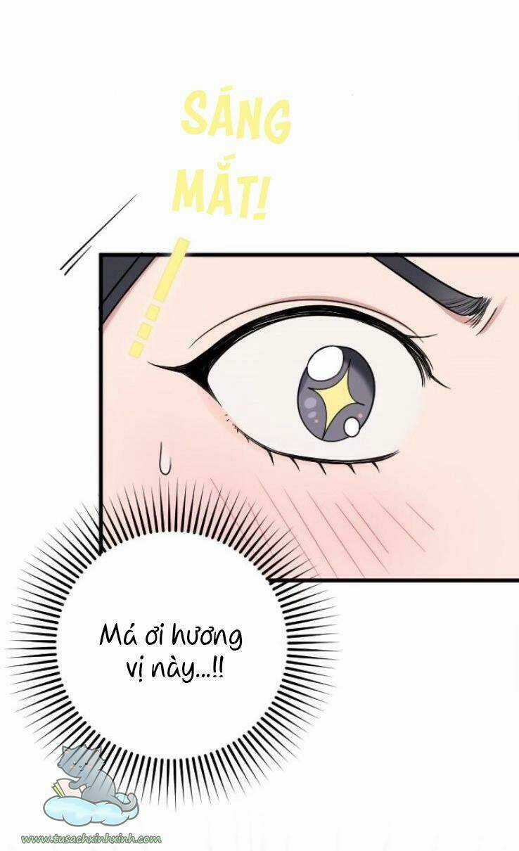 Cô Đi Mà Lấy Chồng Tôi Đi Chapter 19 trang 62